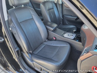 Hyundai Ostatní modely Genesis 3.8 246kw 2012