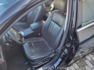 Hyundai Ostatní modely Genesis 3.8 246kw 2012