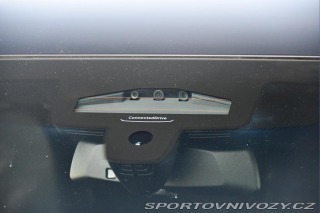 BMW 4 420d M-SPORT xDrive 1M ČR 2023