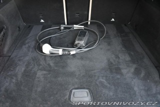 Mercedes-Benz Ostatní modely EQC 400 4MATIC HUD ČR 2021