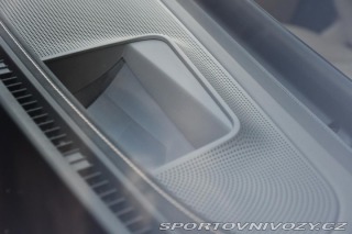 Mercedes-Benz Ostatní modely EQC 400 4MATIC HUD ČR 2021