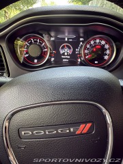 Dodge Challenger SXT 2020