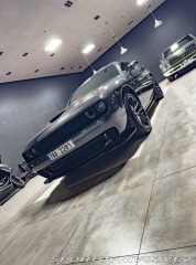 Dodge Challenger SXT 2020