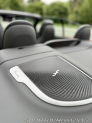 Mercedes-Benz CLE 53 AMG Cabrio 2025