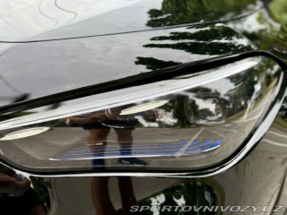 Mercedes-Benz CLE 53 AMG Cabrio 2025