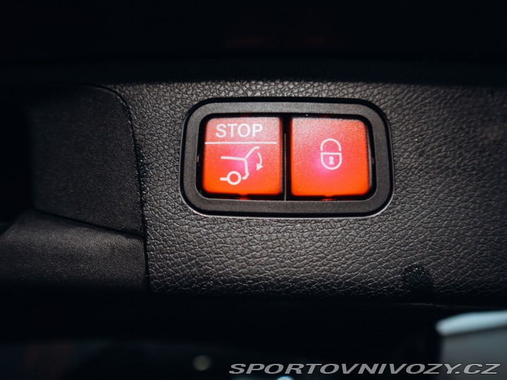 Mercedes-Benz E E 450 4MATIC AMG 2019