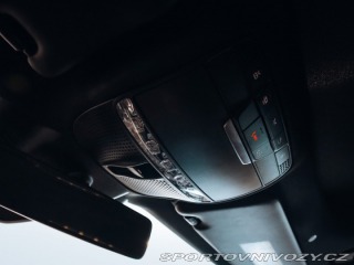Mercedes-Benz E E 450 4MATIC AMG 2019