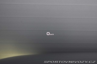 Audi SQ7 V8 TDI N.VISION*TAŽNÉ*ČR 2017