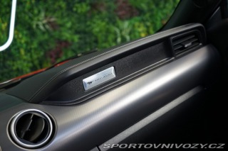 Ford Mustang CONVERTIBLE*V8*AUTOMAT*CA 2019