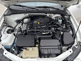 Mazda MX-5 2011