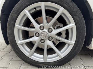 Mazda MX-5 2011