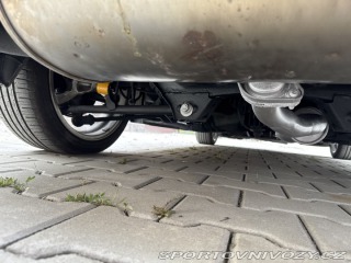 Mazda MX-5 2011