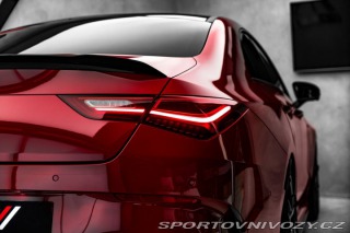 Mercedes-Benz CLA  2024