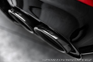 Mercedes-Benz CLA  2024