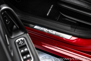 Mercedes-Benz CLA  2024