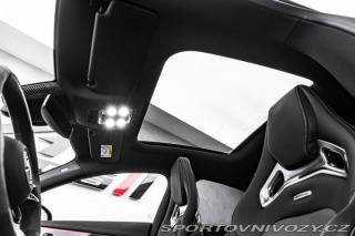 Mercedes-Benz CLA  2024