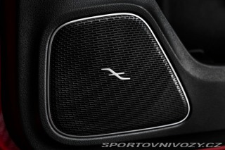 Mercedes-Benz CLA  2024