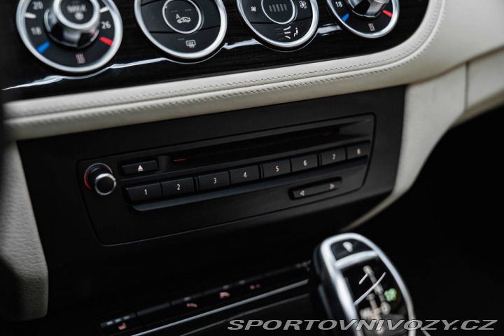 BMW Z4 Roadster sDrive 35i, Perf 1800