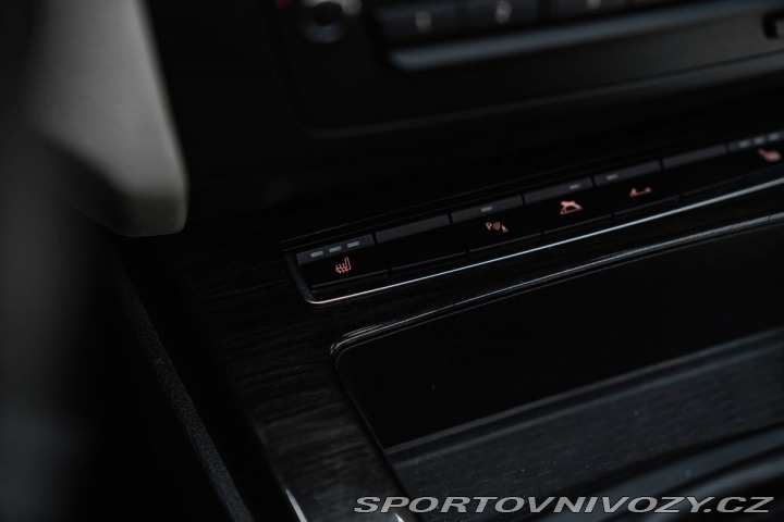 BMW Z4 Roadster sDrive 35i, Perf 1800