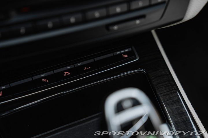 BMW Z4 Roadster sDrive 35i, Perf 1800