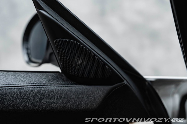 BMW Z4 Roadster sDrive 35i, Perf 2010