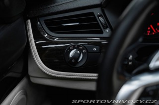 BMW Z4 Roadster sDrive 35i, Perf 2010