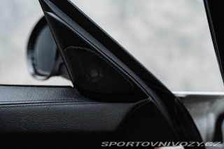 BMW Z4 Roadster sDrive 35i, Perf 2010
