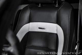 Mercedes-Benz Ostatní modely GLE keramiky, panorama, tažné 2022