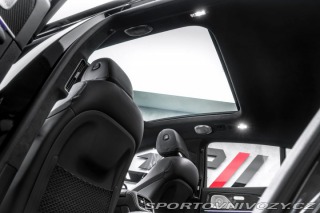 Mercedes-Benz Ostatní modely GLE keramiky, panorama, tažné 2022