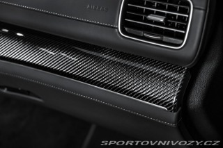 Mercedes-Benz Ostatní modely GLE keramiky, panorama, tažné 2022