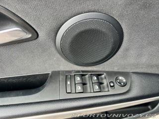 BMW 3 320i 110 kW Manuál 2006