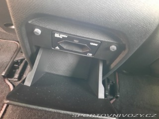 Peugeot 308 Gti 270 2018