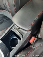 Peugeot 308 Gti 270 2018