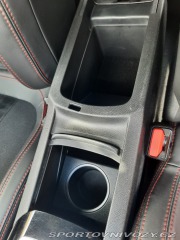Peugeot 308 Gti 270 2018