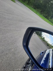 Peugeot 308 Gti 270 2018