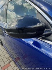 Peugeot 308 Gti 270 2018