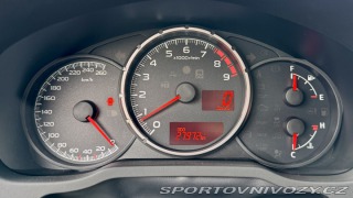 Subaru BRZ Sport 2,0i 2013