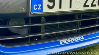 Subaru BRZ Sport 2,0i 2013