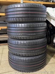 Subaru BRZ Sport 2,0i 2013