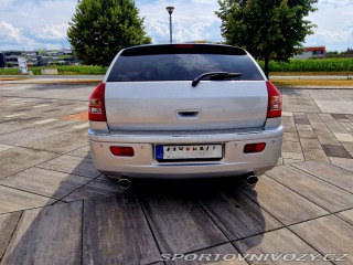 Chrysler Ostatní modely 300C 2005