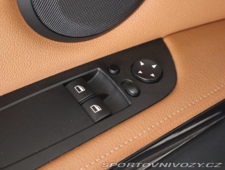 BMW 3 330 i xDrive 2011