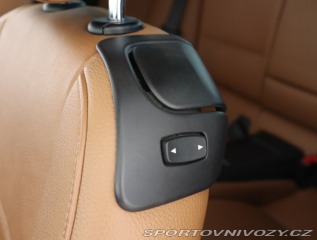 BMW 3 330 i xDrive 2011