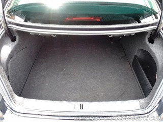 Volkswagen CC 2.0 TDI 2012
