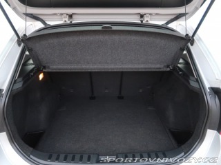 BMW X1 xDrive23d 2012
