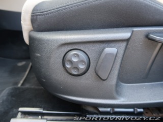 Volkswagen Passat CC CC Comfortline 2.0 TDI 2011