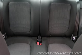 Volkswagen Beetle 1.2 TSI 2013