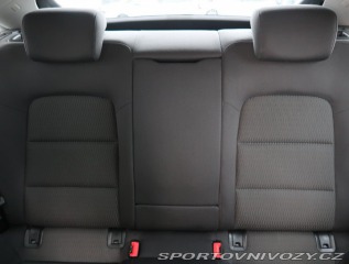 Audi A5 Sport 2.0 TDI 2013