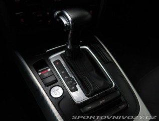 Audi A5 Sport 2.0 TDI 2013