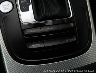 Audi A5 Sport 2.0 TDI 2013