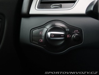 Audi A5 Sport 2.0 TDI 2013